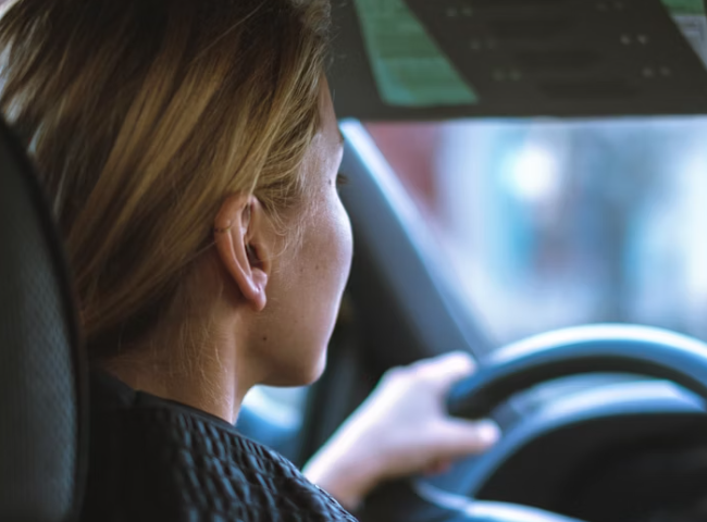 Kur Rasti Pigesnius Sėdmaišius: Patarimai Ieškant Gerų Pasiūlymų