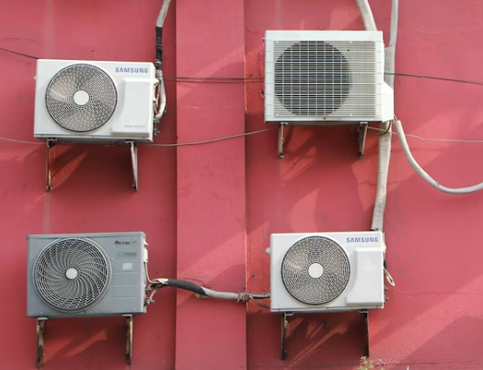 Modernūs kondicionieriai namams ir verslui: kodėl verta rinktis kondis.lt kondcinieriai?