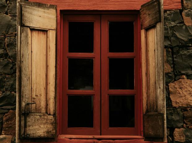 Plastikiniai langai Marijampolė: modernus sprendimas jūsų namams