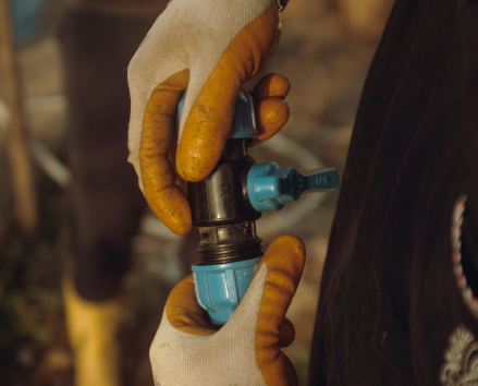 PVC apdailos juosta: funkcionalumas ir estetinė vertė