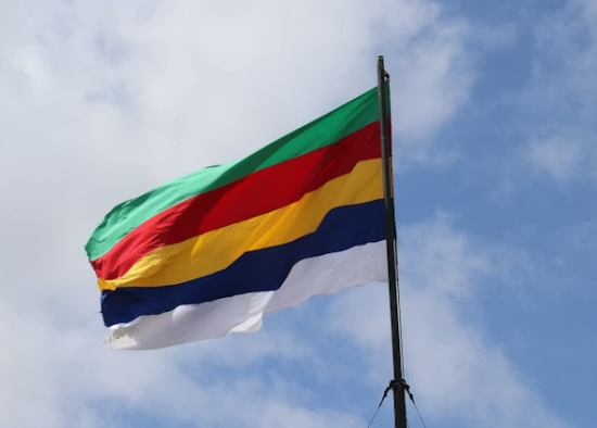 Certificate of Lithuanian descent: išsamus vadovas apie lietuvių kilmės pažymėjimą