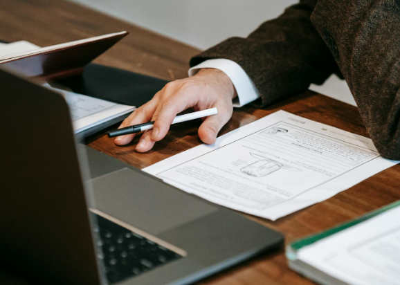 Skirybos: išsamus vadovas apie santuokos nutraukimą ir jo procesą