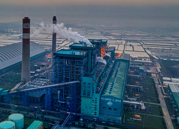 Ashing Furnaces: Nepakeičiama įranga laboratorijose ir pramonėje