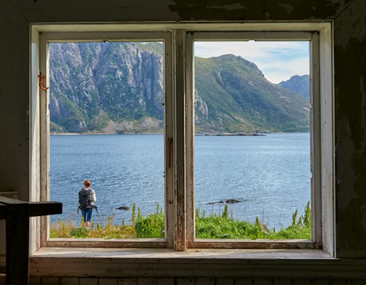 Aliuminio durys: modernus pasirinkimas ilgaamžiškumui ir estetikai