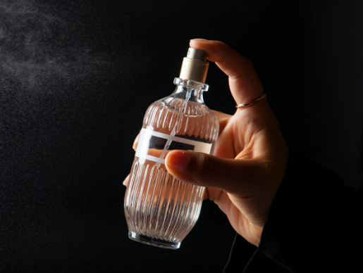 Kvapų galia sporte: kokie aromatai padeda susikaupti prieš varžybas?