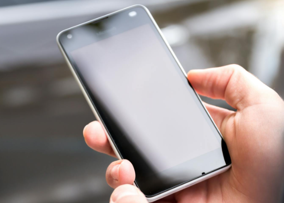 iPhone 17 Remontas: viskas, ką reikia žinoti apie naujos kartos „Apple“ telefonų taisymą