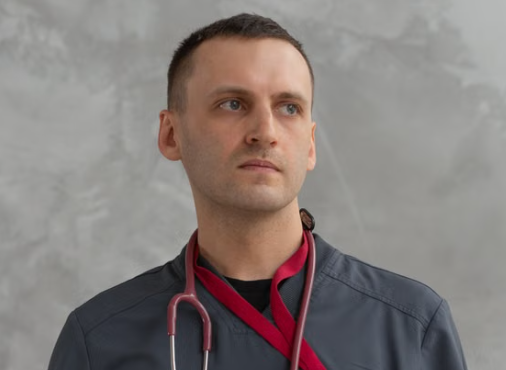 Kur konsultuotis dėl proktologijos? Proktologo konsultacija ir registracija pas proktologą